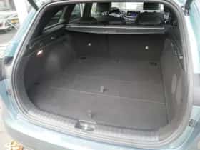 Kia Ceed Sportswagon (2025) thumbnail 20