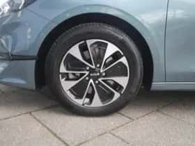 Kia Ceed Sportswagon (2025) thumbnail 24