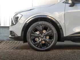 Kia Sportage (2026) thumbnail 14