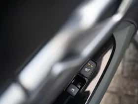 Kia Sportage (2026) thumbnail 15