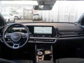 Kia Sportage (2026) thumbnail 18
