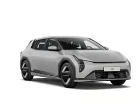 Kia EV4 (2026) thumbnail 3