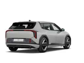 Kia EV4 (2026) thumbnail 5