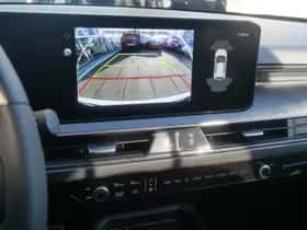 Kia Stonic (2026) thumbnail 12