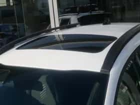Kia Stonic (2026) thumbnail 3