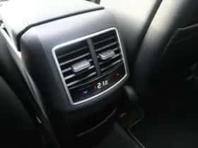 Kia Sportage (2026) thumbnail 13