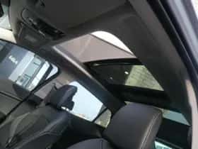 Kia Sportage (2026) thumbnail 17