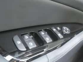 Kia Sportage (2026) thumbnail 19
