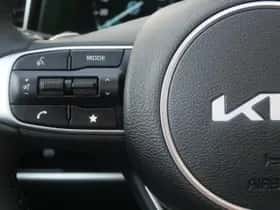 Kia Sportage (2026) thumbnail 21