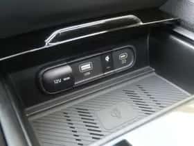 Kia Sportage (2026) thumbnail 27