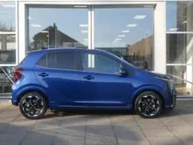 Kia Picanto (2026) thumbnail 3