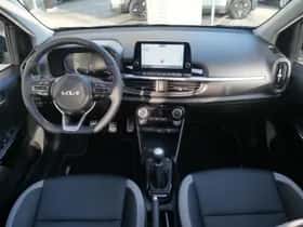 Kia Picanto (2026) thumbnail 8
