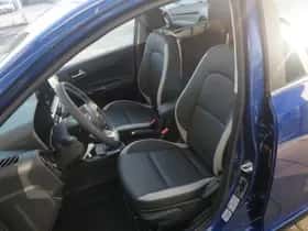 Kia Picanto (2026) thumbnail 9