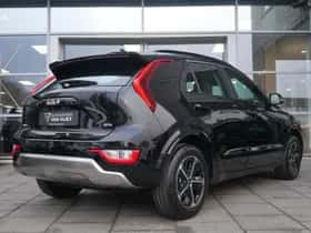 Kia Niro (2026) thumbnail 5