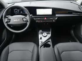 Kia Niro (2026) thumbnail 8