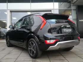 Kia Niro (2026) thumbnail 6
