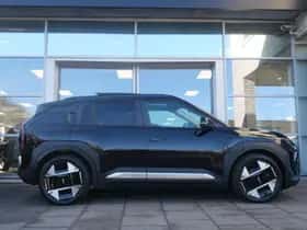Kia EV3 (2025) thumbnail 3