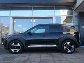 Kia EV3 (2025) thumbnail 4