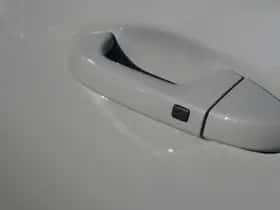 Kia Ceed Sportswagon (2025) thumbnail 12