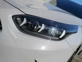 Kia Ceed Sportswagon (2025) thumbnail 14