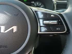 Kia Ceed Sportswagon (2025) thumbnail 19