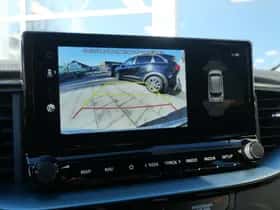 Kia Ceed Sportswagon (2025) thumbnail 21