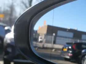 Kia Ceed Sportswagon (2025) thumbnail 22