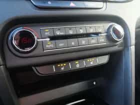 Kia Ceed Sportswagon (2025) thumbnail 23