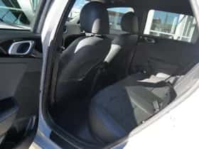 Kia Ceed Sportswagon (2025) thumbnail 9