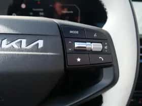 Kia Sportage (2026) thumbnail 24