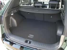 Kia Sportage (2026) thumbnail 7