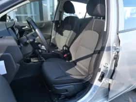 Kia Picanto (2021) thumbnail 8