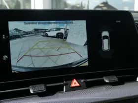 Kia Sportage (2025) thumbnail 11
