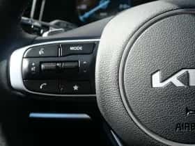 Kia Sportage (2025) thumbnail 13