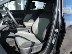 Kia Sportage (2025) thumbnail 8