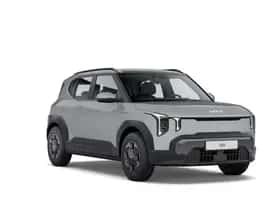 Kia EV2 (2026) thumbnail 3