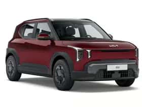 Kia EV2 (2026) thumbnail 2