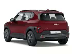Kia EV2 (2026) thumbnail 6