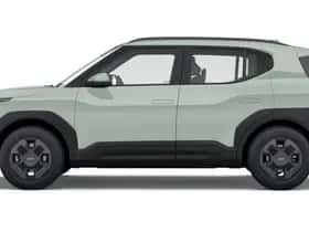 Kia EV2 (2026) thumbnail 3