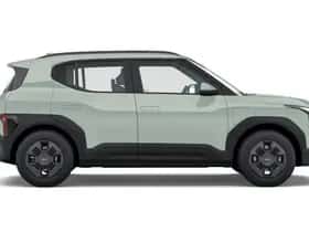 Kia EV2 (2026) thumbnail 4