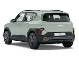 Kia EV2 (2026) thumbnail 5