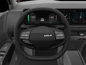 Kia EV2 (2026) thumbnail 7