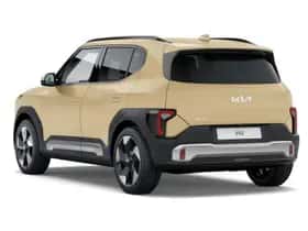 Kia EV2 (2026) thumbnail 3