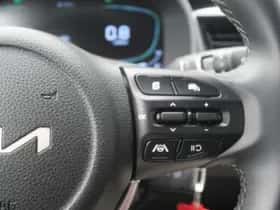 Kia Stonic (2024) thumbnail 13
