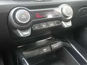 Kia Stonic (2024) thumbnail 16