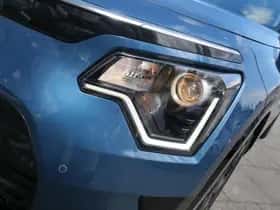 Kia Niro EV (2025) thumbnail 19