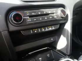 Kia Ceed Sportswagon (2025) thumbnail 20