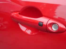 Kia Picanto (2026) thumbnail 5
