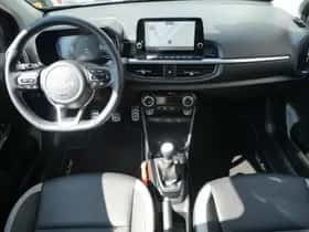 Kia Picanto (2025) thumbnail 7