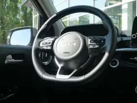 Kia Picanto (2025) thumbnail 10